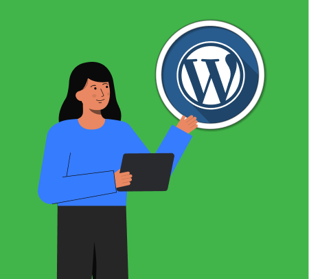 Why You Have To Try WordPress For Your Website?