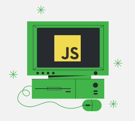 03 JavaScript, a popular and versatile programming language