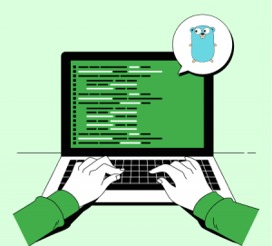 Go or No Go: What is Golang and Why It’s Perfect For Your Project | Smooets