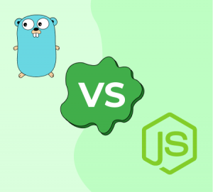 Go or No Go: What is Golang and Why It’s Perfect For Your Project | Smooets