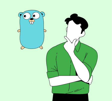 What is Golang Programming Language or Golang_