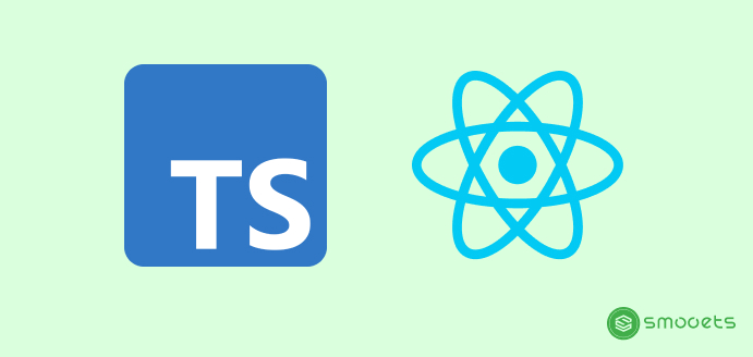 React Typescript How Typescript is Good for React Developer