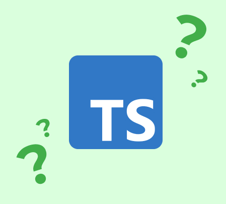 What is TypeScript?