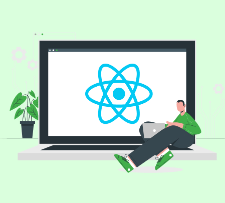 7 Best React Templates in Themeforest For Your Inspiration