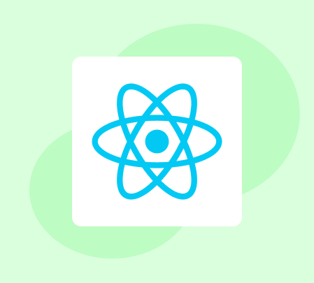 What is React?