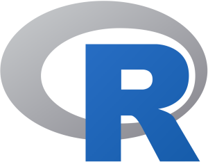 Programming Language - R