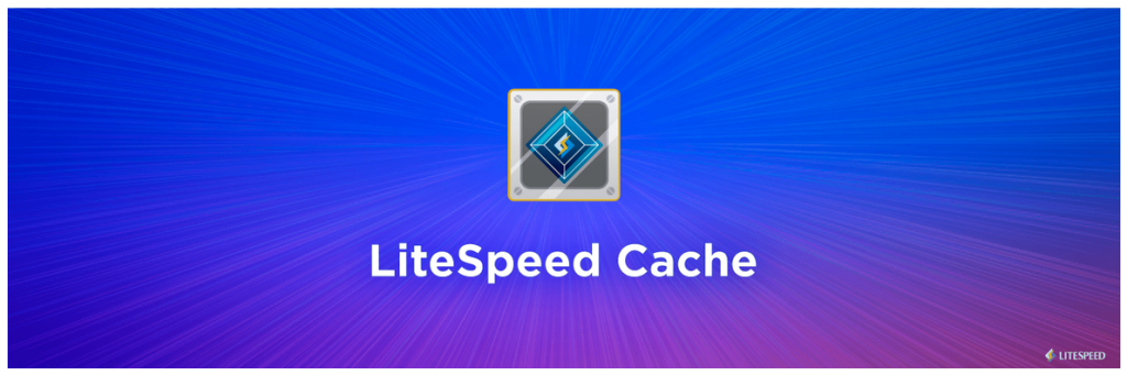 LiteSpeed Cache WordPress Plugin - Thumbnail